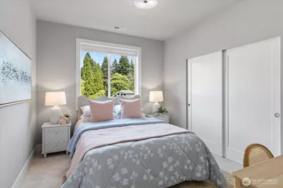 18829 33rd Avenue NE, Lake Forest Park, WA 98155 - Photo 24