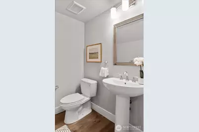 18829 33rd Avenue NE, Lake Forest Park, WA 98155 - Photo 18