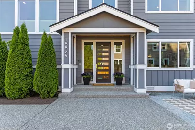 18829 33rd Avenue NE, Lake Forest Park, WA 98155 - Photo 4