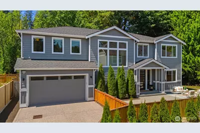 18829 33rd Avenue NE, Lake Forest Park, WA 98155 - Photo 38