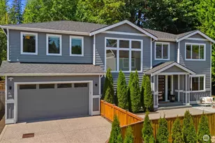 18829 33rd Ave NE, Lake Forest Park, WA 98155 - Photo 38