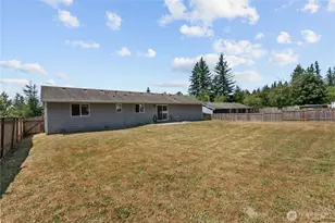 252 19th St, Gold Bar, WA 98251 - Photo 22