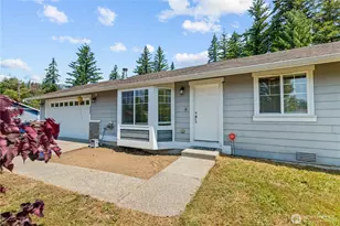 252 19th St, Gold Bar, WA 98251 - Photo 1