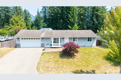 252 19th Street, Gold Bar, WA 98251 - Photo 2