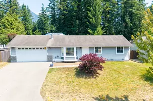 252 19th St, Gold Bar, WA 98251 - Photo 2