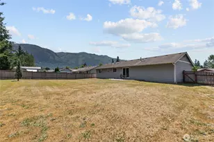 252 19th St, Gold Bar, WA 98251 - Photo 20