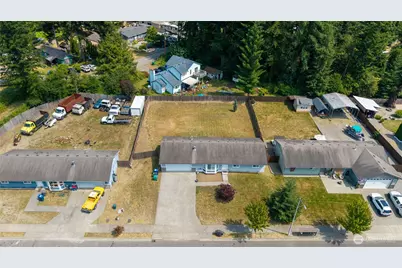 252 19th Street, Gold Bar, WA 98251 - Photo 26