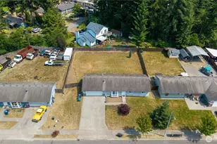 252 19th St, Gold Bar, WA 98251 - Photo 26