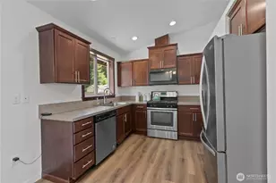 252 19th St, Gold Bar, WA 98251 - Photo 10