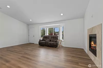 252 19th Street, Gold Bar, WA 98251 - Photo 6