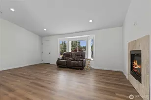252 19th St, Gold Bar, WA 98251 - Photo 6