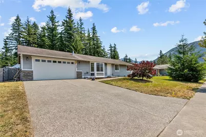 252 19th Street, Gold Bar, WA 98251 - Photo 28
