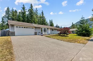 252 19th St, Gold Bar, WA 98251 - Photo 28