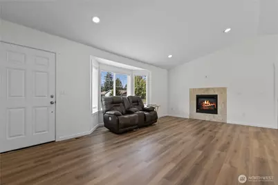 252 19th Street, Gold Bar, WA 98251 - Photo 4