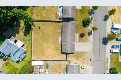 252 19th Street, Gold Bar, WA 98251 - Photo 24