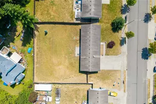 252 19th St, Gold Bar, WA 98251 - Photo 24