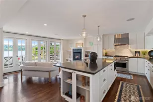 2425 Marine Dr, Bremerton, WA 98312 - Photo 8