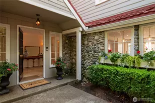 2425 Marine Dr, Bremerton, WA 98312 - Photo 4