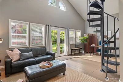 2425 Marine Drive, Bremerton, WA 98312 - Photo 28