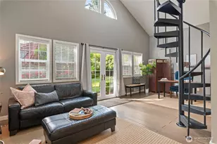 2425 Marine Dr, Bremerton, WA 98312 - Photo 28
