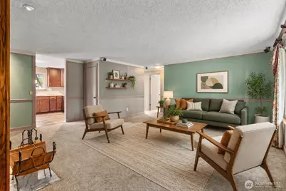 763 SW 301st Place, Federal Way, WA 98023 - Photo 4