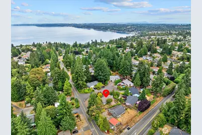 763 SW 301st Place, Federal Way, WA 98023 - Photo 34