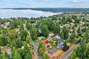 763 SW 301st Pl, Federal Way, WA 98023 - Photo 34