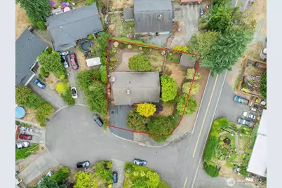 763 SW 301st Place, Federal Way, WA 98023 - Photo 32