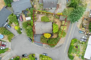 763 SW 301st Pl, Federal Way, WA 98023 - Photo 32