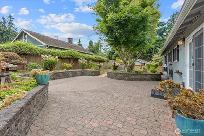763 SW 301st Place, Federal Way, WA 98023 - Photo 22