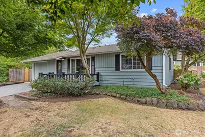 763 SW 301st Place, Federal Way, WA 98023 - Photo 2