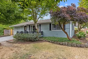 763 SW 301st Pl, Federal Way, WA 98023 - Photo 2