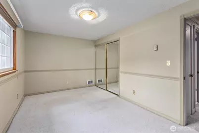763 SW 301st Place, Federal Way, WA 98023 - Photo 18