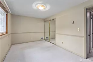 763 SW 301st Pl, Federal Way, WA 98023 - Photo 18