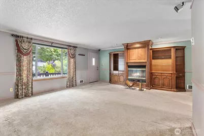 763 SW 301st Place, Federal Way, WA 98023 - Photo 6