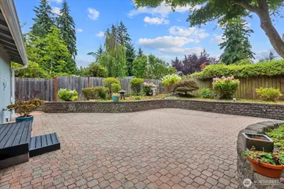763 SW 301st Place, Federal Way, WA 98023 - Photo 24