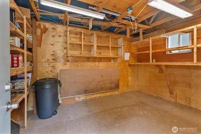 763 SW 301st Place, Federal Way, WA 98023 - Photo 28