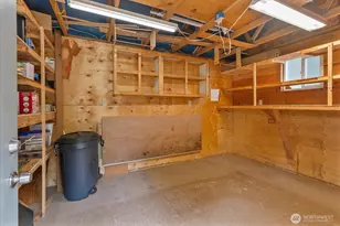 763 SW 301st Pl, Federal Way, WA 98023 - Photo 28