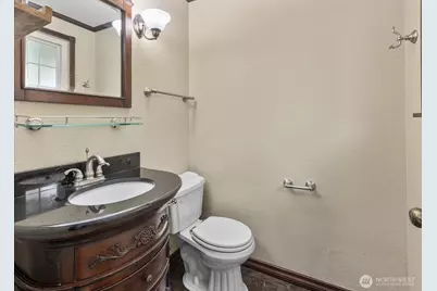 763 SW 301st Place, Federal Way, WA 98023 - Photo 20