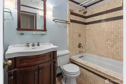 763 SW 301st Place, Federal Way, WA 98023 - Photo 16