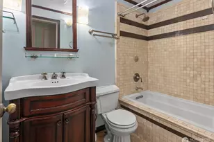 763 SW 301st Pl, Federal Way, WA 98023 - Photo 16