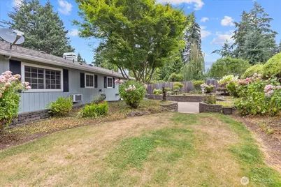763 SW 301st Place, Federal Way, WA 98023 - Photo 26