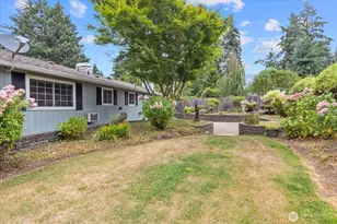 763 SW 301st Pl, Federal Way, WA 98023 - Photo 26