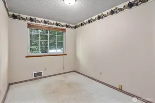 763 SW 301st Pl, Federal Way, WA 98023 - Photo 14