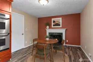 763 SW 301st Pl, Federal Way, WA 98023 - Photo 10