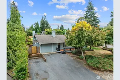 763 SW 301st Place, Federal Way, WA 98023 - Photo 30