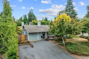 763 SW 301st Pl, Federal Way, WA 98023 - Photo 30