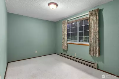 763 SW 301st Place, Federal Way, WA 98023 - Photo 12