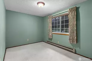 763 SW 301st Pl, Federal Way, WA 98023 - Photo 12