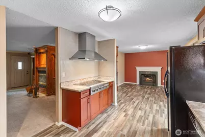 763 SW 301st Place, Federal Way, WA 98023 - Photo 8